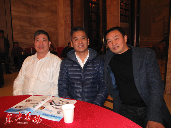 红星安徽老总_安徽黄山图片