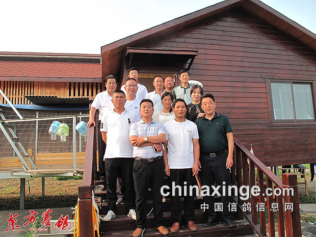 殷棚两人口_光山县殷棚中学图片(3)