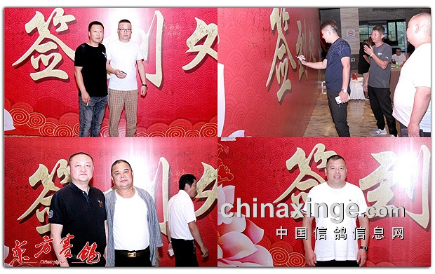 殷棚两人口_光山县殷棚中学图片(3)