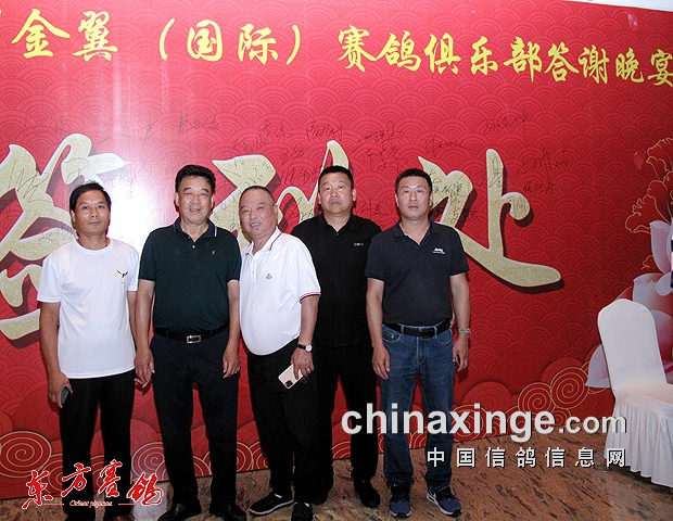 殷棚两人口_光山县殷棚中学图片(3)