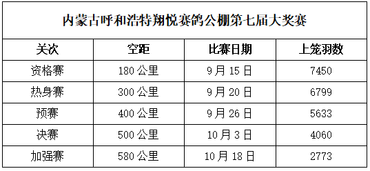 20201024111210171.png