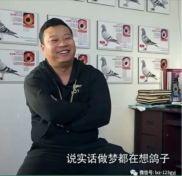 王府子龙将才朝帅才的蜕变