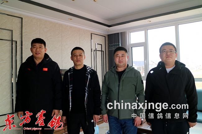 魅力阳光添新枝 乘梦飞翔续辉煌