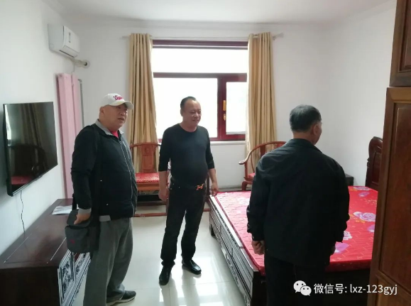 团队鸿翔鸽业 九号团队刘占军 十号团队9号赛鸽团队 十一号团队齐寿岩