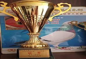 7fddfd59d0fccf6fbf10f753e5444d3