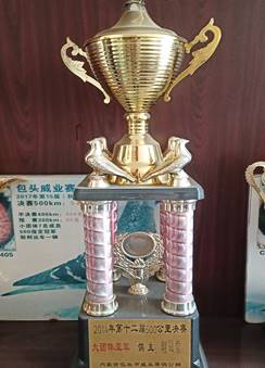 da6d1604917f230c9356f757f7f0914